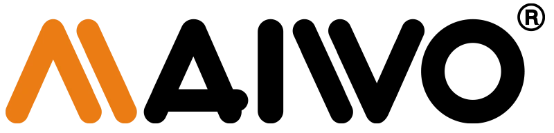 logo maiwo